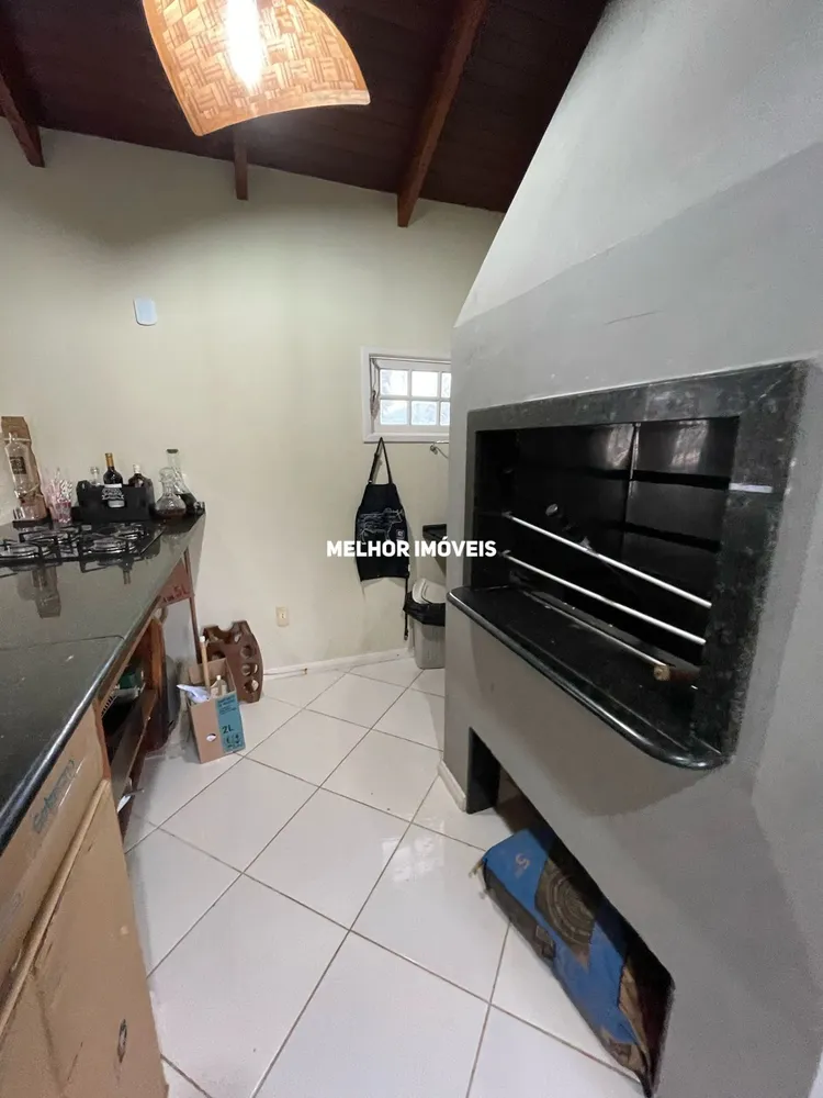 Casa, 3 quartos, 297 m² - Foto 10
