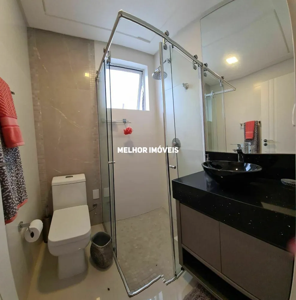Apartamento, 3 quartos, 122 m² - Foto 12