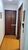 Apartamento, 3 quartos, 70 m² - Foto 4