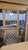 Apartamento, 3 quartos, 70 m² - Foto 2