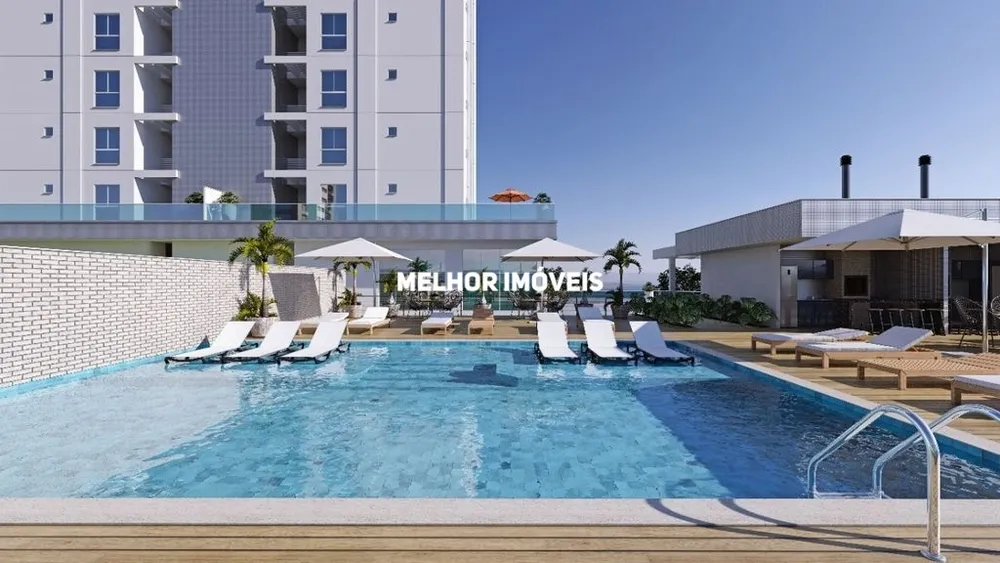 Apartamento, 4 quartos, 146 m² - Foto 5