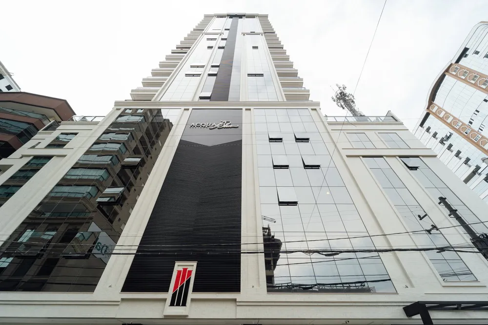 Apartamento, 202 m² - Foto 7