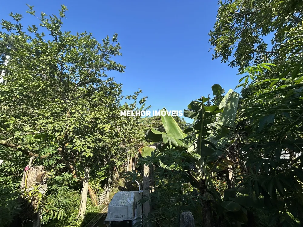 Terreno, 18 m² - Foto 1