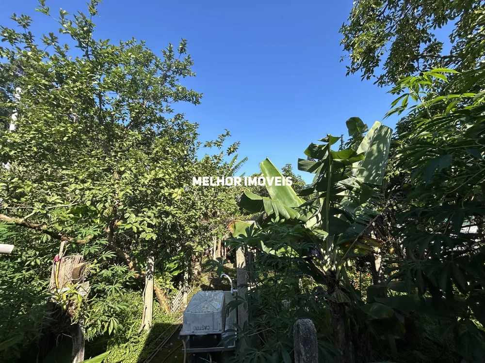 Terreno, 18 m² - Foto 4