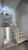 Casa, 4 quartos, 229 m² - Foto 3