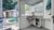 Casa, 4 quartos, 229 m² - Foto 2
