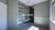 Casa, 4 quartos, 229 m² - Foto 4