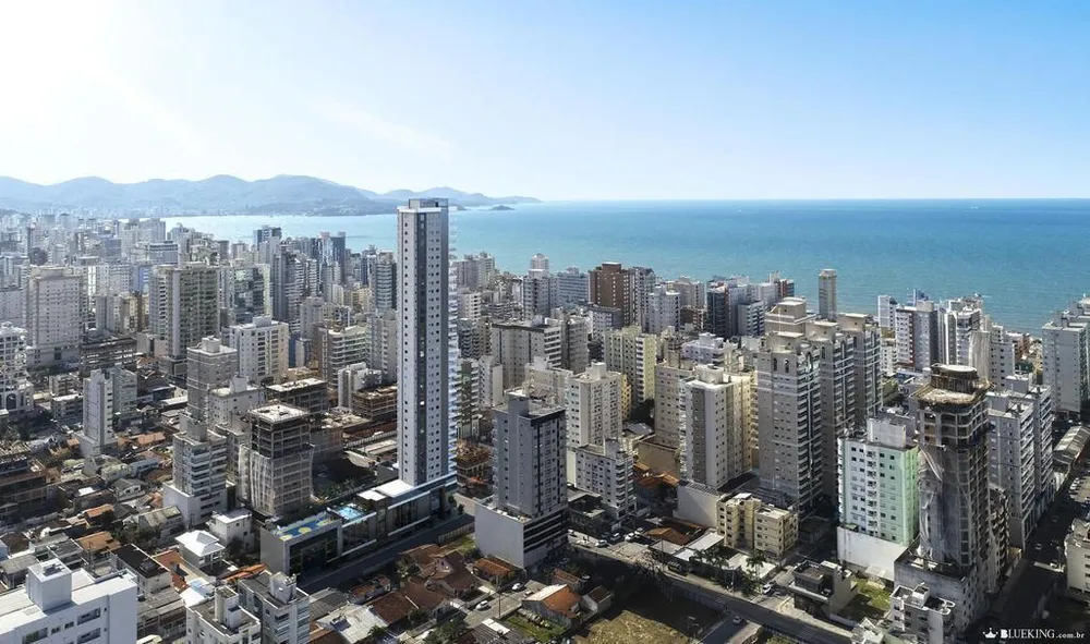 Apartamento, 3 quartos, 150 m² - Foto 8