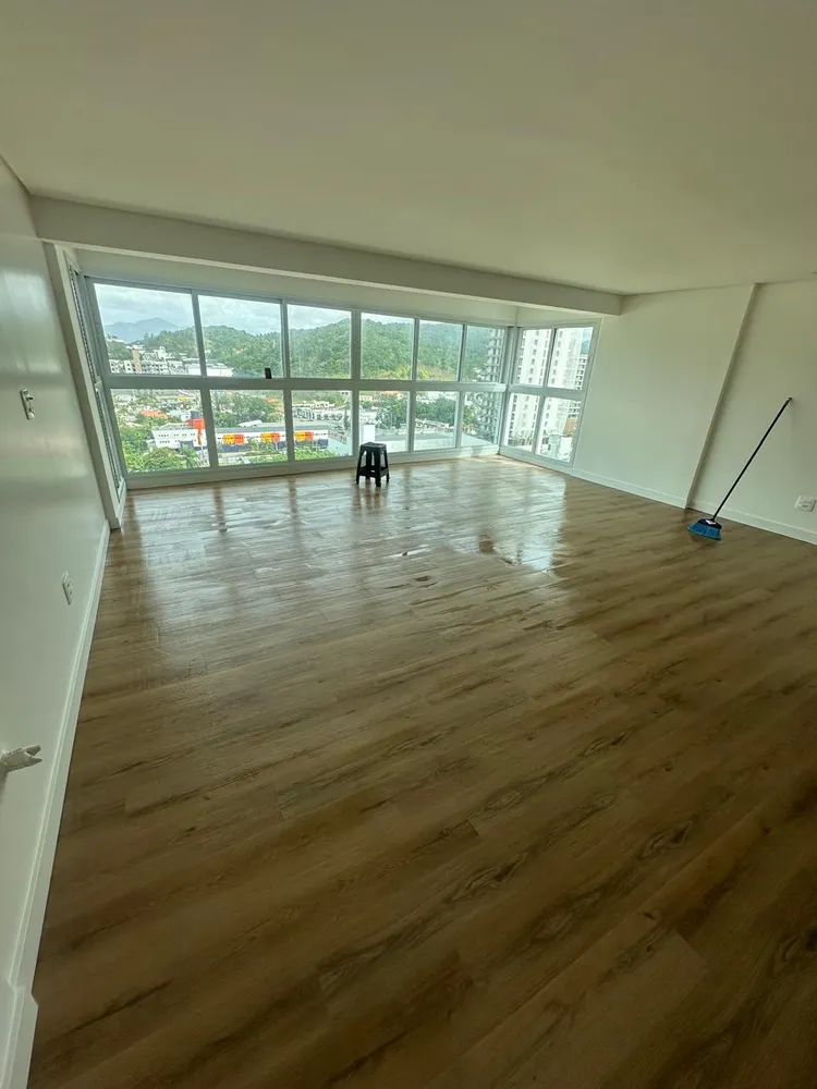 Apartamento, 1 quarto, 46 m² - Foto 6