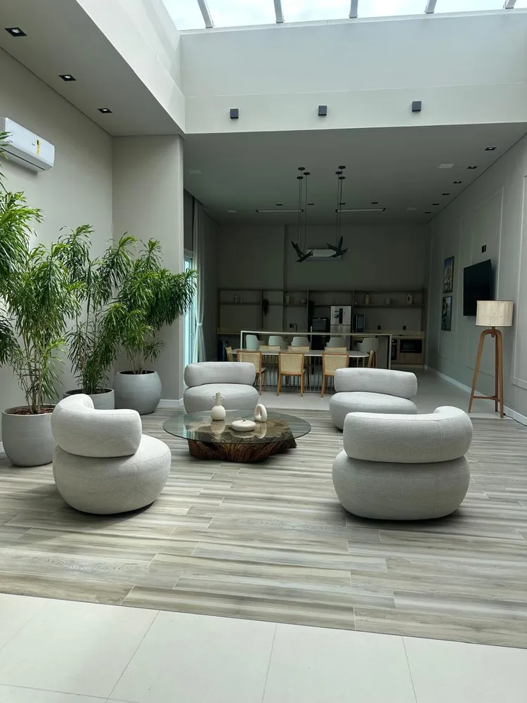 Apartamento, 1 quarto, 46 m² - Foto 10