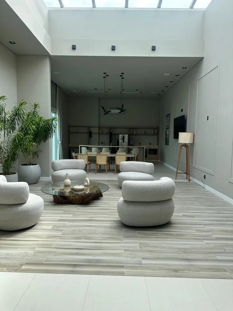 Apartamento, 1 quarto, 46 m² - Foto 9