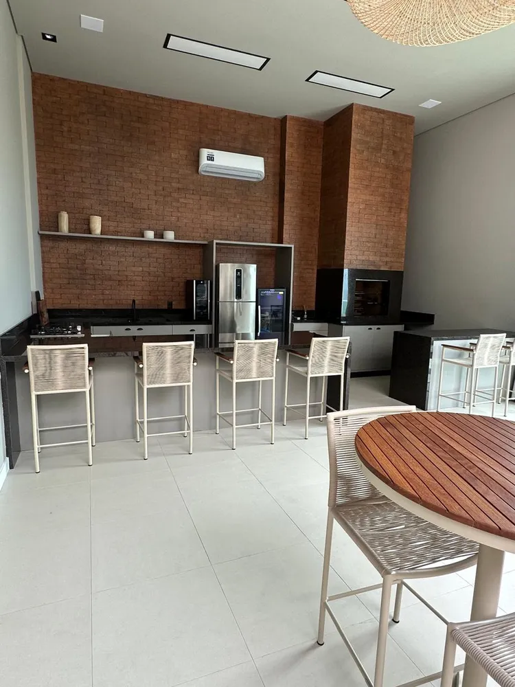 Apartamento, 1 quarto, 46 m² - Foto 8