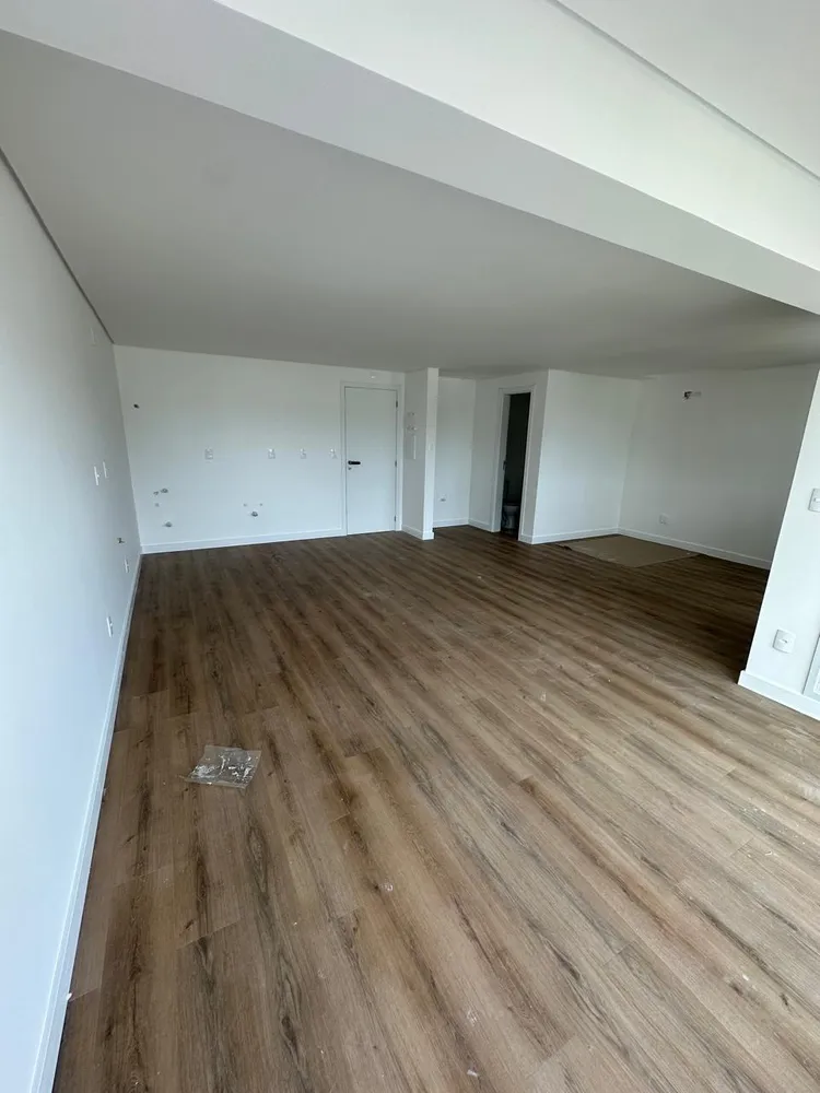 Apartamento, 1 quarto, 46 m² - Foto 3