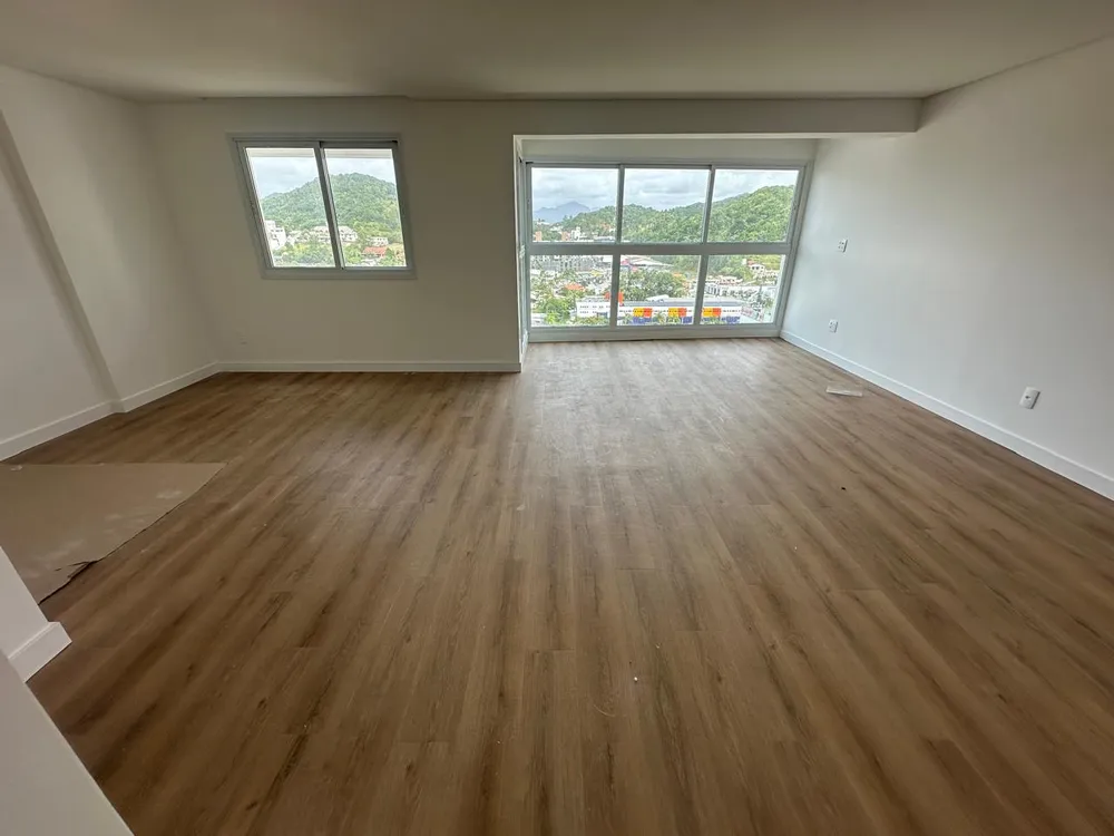 Apartamento, 1 quarto, 46 m² - Foto 5