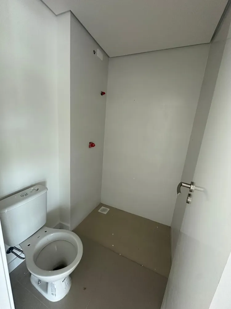 Apartamento, 1 quarto, 46 m² - Foto 4