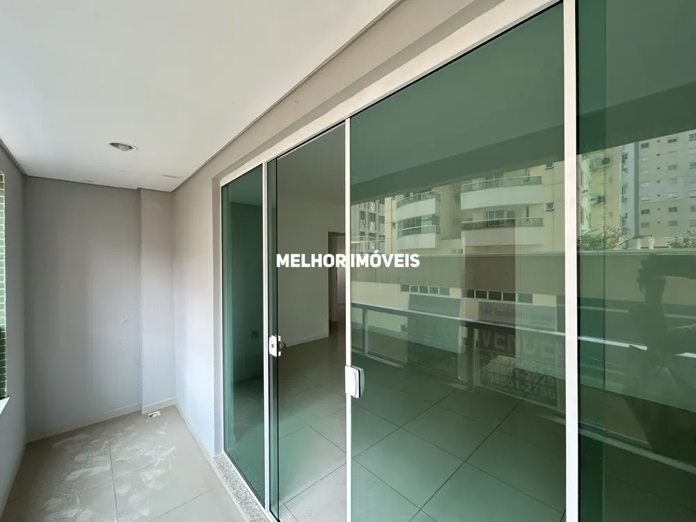 Apartamento, 4 quartos, 114 m² - Foto 2