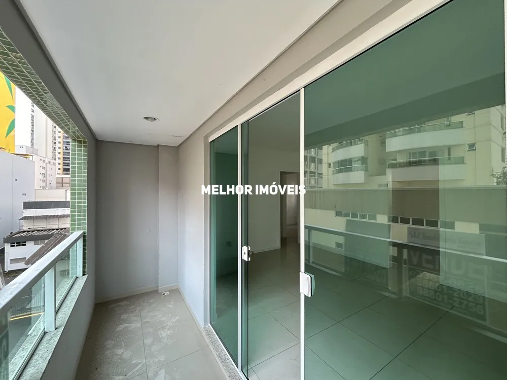 Apartamento, 4 quartos, 114 m² - Foto 5