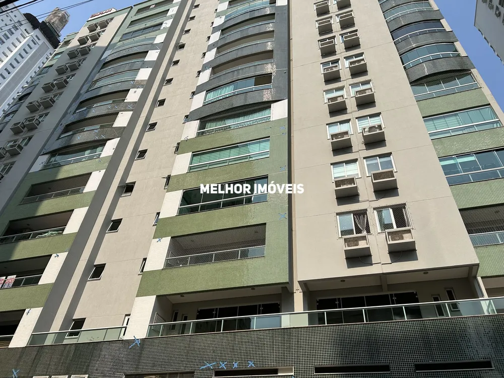 Apartamento, 4 quartos, 114 m² - Foto 11