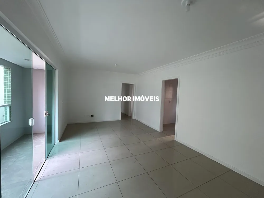 Apartamento, 4 quartos, 114 m² - Foto 9