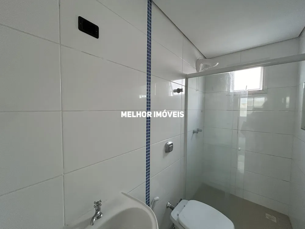 Apartamento, 4 quartos, 114 m² - Foto 3