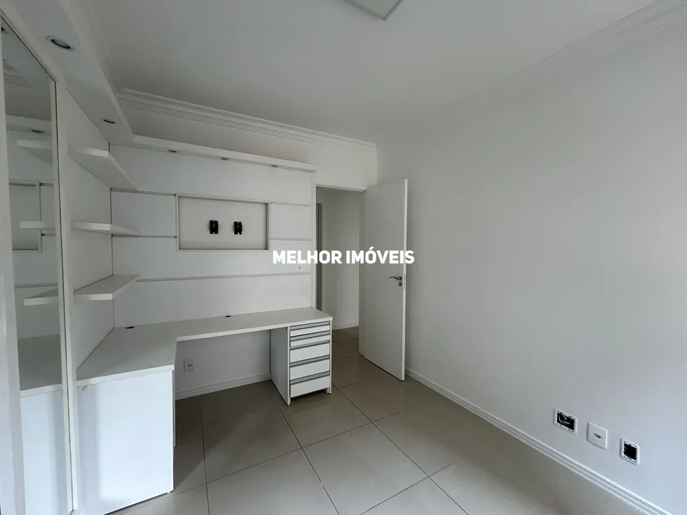 Apartamento, 4 quartos, 114 m² - Foto 8