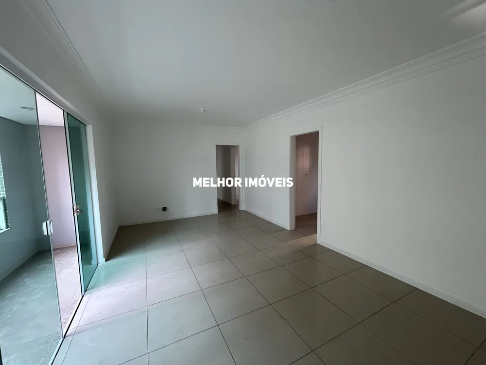 Apartamento, 4 quartos, 114 m² - Foto 4