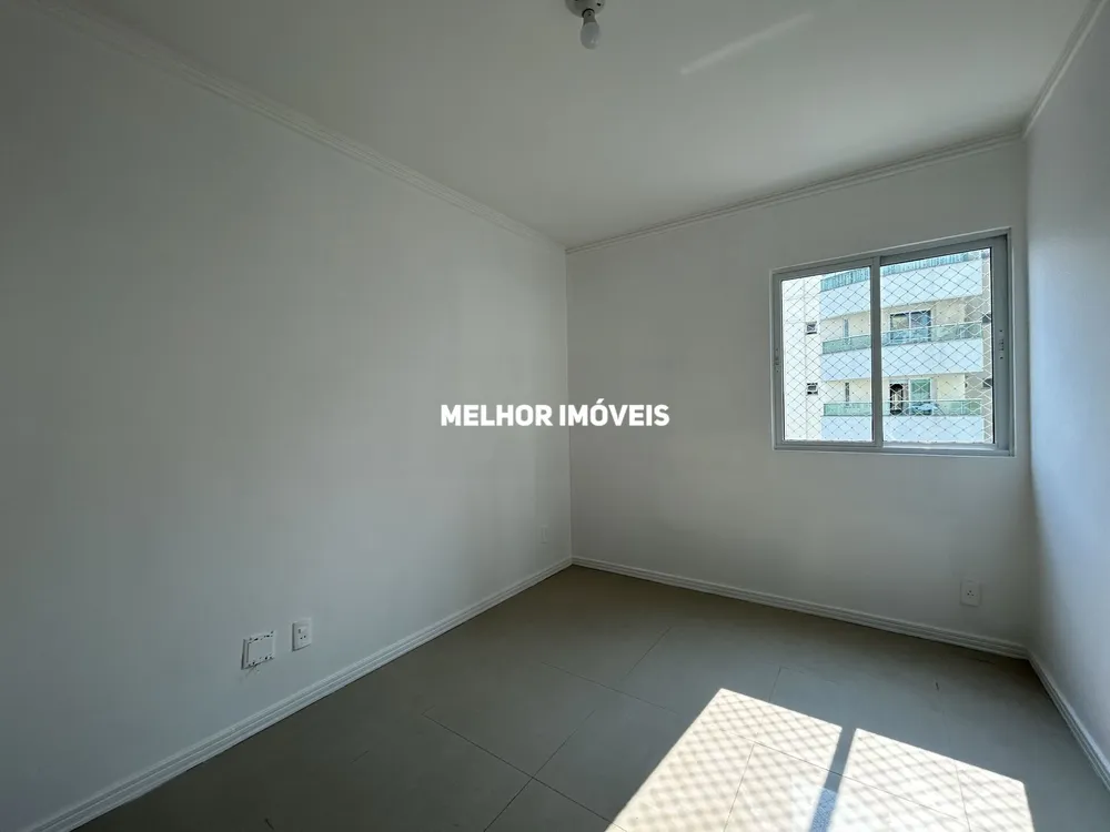 Apartamento, 4 quartos, 114 m² - Foto 3