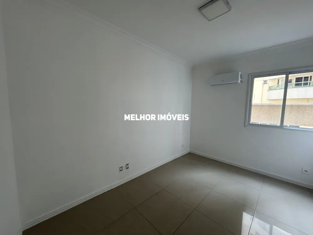 Apartamento, 4 quartos, 114 m² - Foto 7
