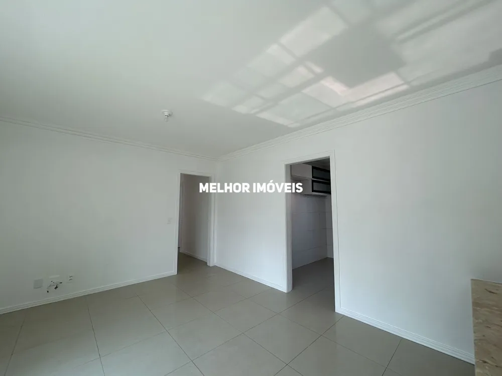 Apartamento, 4 quartos, 114 m² - Foto 2