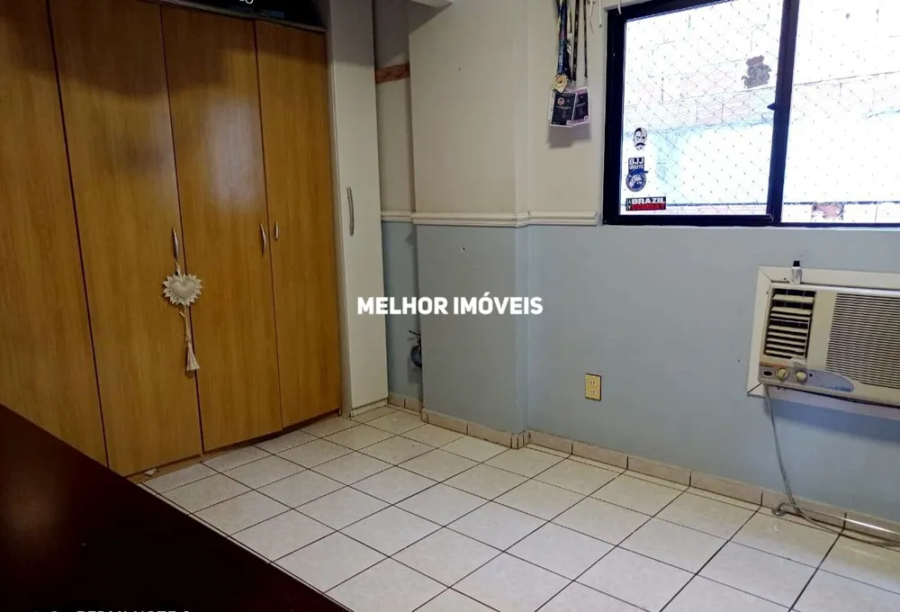 Cobertura, 4 quartos, 170 m² - Foto 6