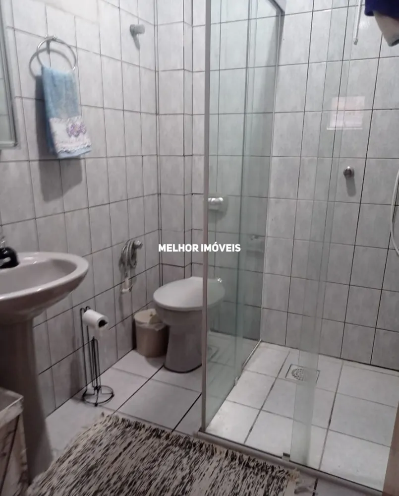 Cobertura, 4 quartos, 170 m² - Foto 5