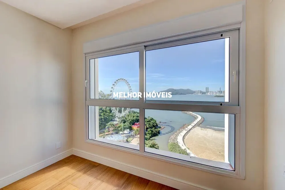 Apartamento, 3 quartos, 160 m² - Foto 4