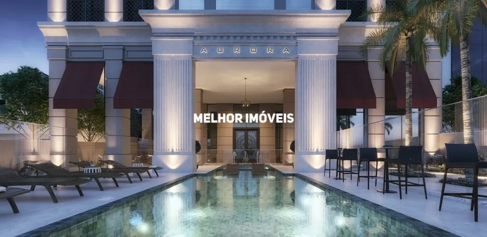 Apartamento, 5 quartos, 230 m² - Foto 8