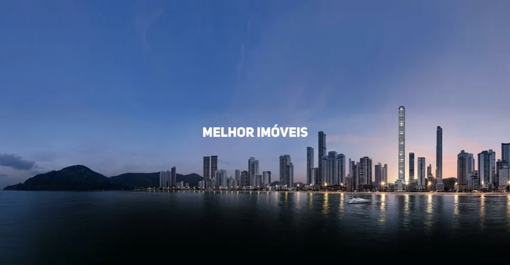 Apartamento, 5 quartos, 230 m² - Foto 3