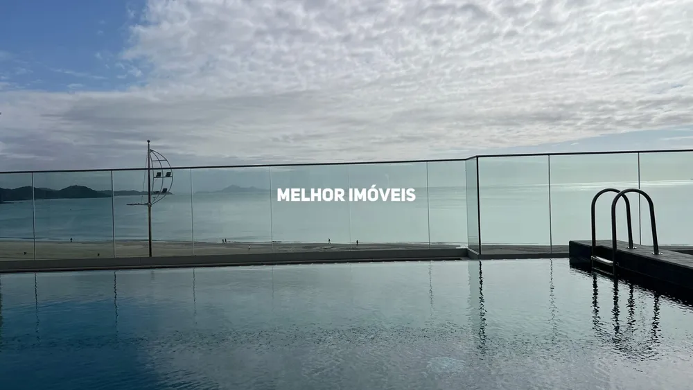 Apartamento, 5 quartos, 230 m² - Foto 10