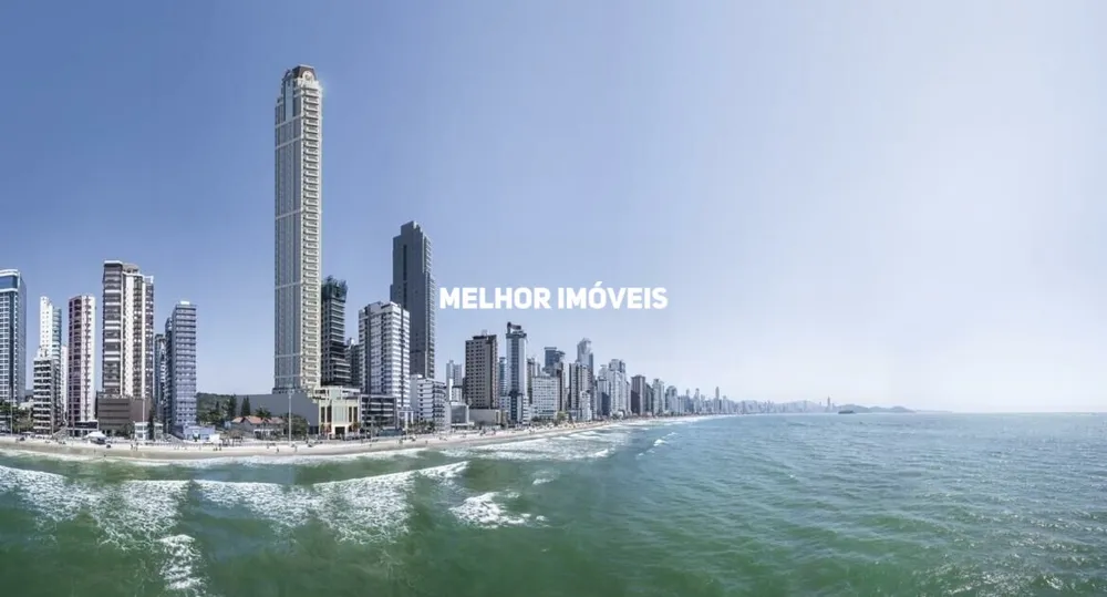 Apartamento, 5 quartos, 230 m² - Foto 6