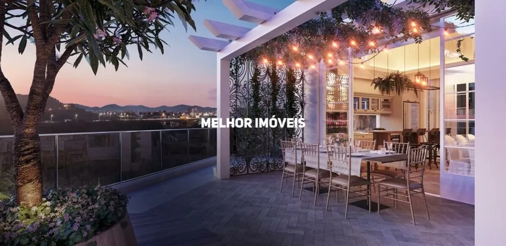 Apartamento, 5 quartos, 230 m² - Foto 7
