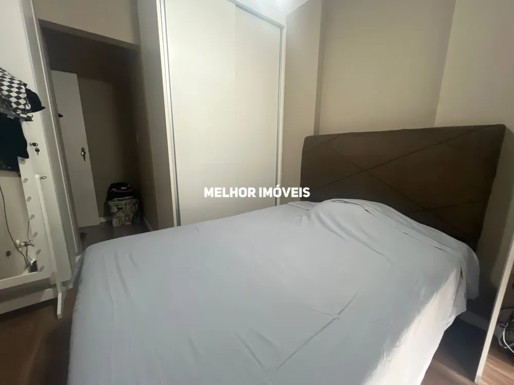 Apartamento, 3 quartos, 125 m² - Foto 1