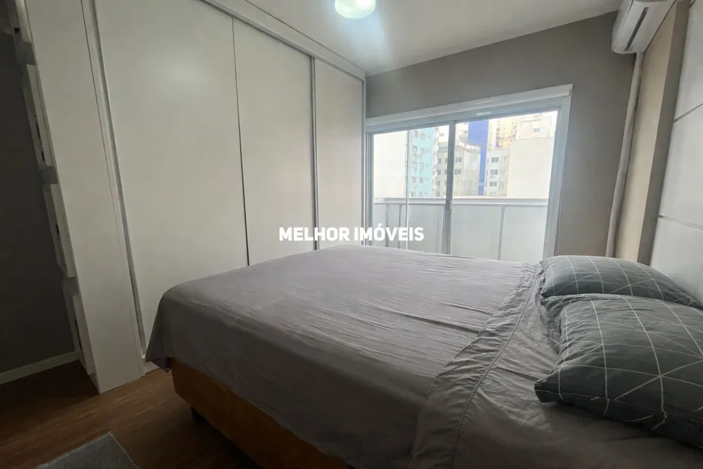 Apartamento, 3 quartos, 125 m² - Foto 8