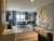 Apartamento, 4 quartos, 138 m² - Foto 2
