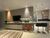 Apartamento, 4 quartos, 138 m² - Foto 3