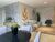 Apartamento, 4 quartos, 138 m² - Foto 1