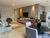 Apartamento, 4 quartos, 138 m² - Foto 4