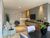 Apartamento, 4 quartos, 138 m² - Foto 5