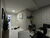 Apartamento, 4 quartos, 187 m² - Foto 4