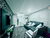 Apartamento, 4 quartos, 187 m² - Foto 3