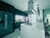 Apartamento, 4 quartos, 187 m² - Foto 6