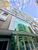 Apartamento, 4 quartos, 187 m² - Foto 2