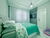 Apartamento, 4 quartos, 187 m² - Foto 8