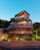 Casa, 5 quartos, 350 m² - Foto 4